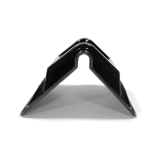 LASTSKYDD SPÄNNBAND MAX 50 mm