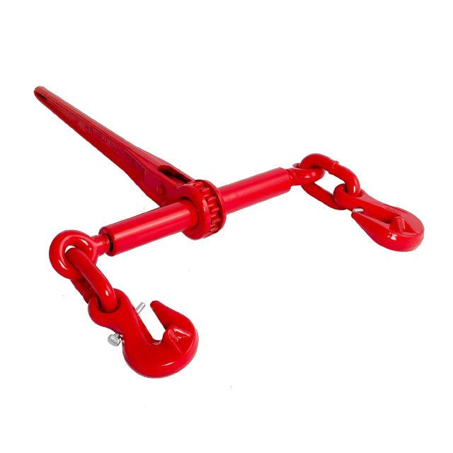 KÄTTINGSPÄNNARE 10mm