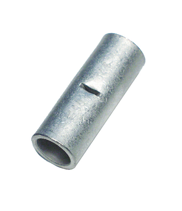 Rörkabelskor skarvar