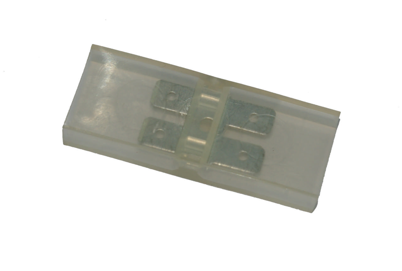 KOPPLINGSPLINT FLATSTIFT