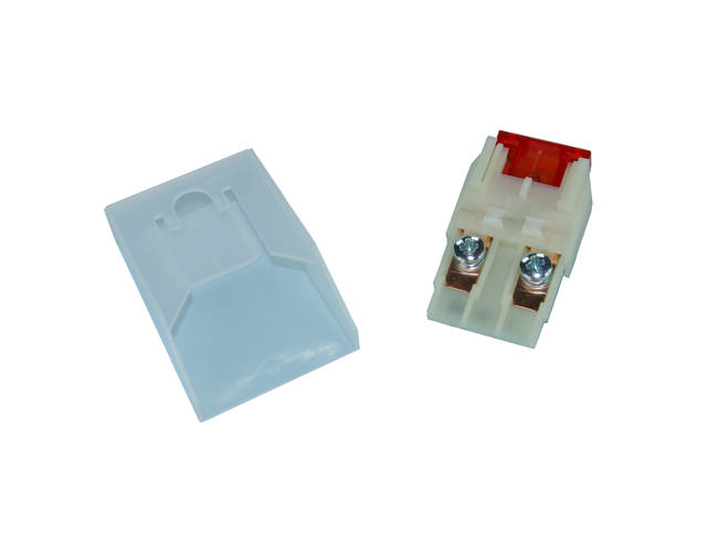 FLATSÄKRINGSHÅLLARE MAXI