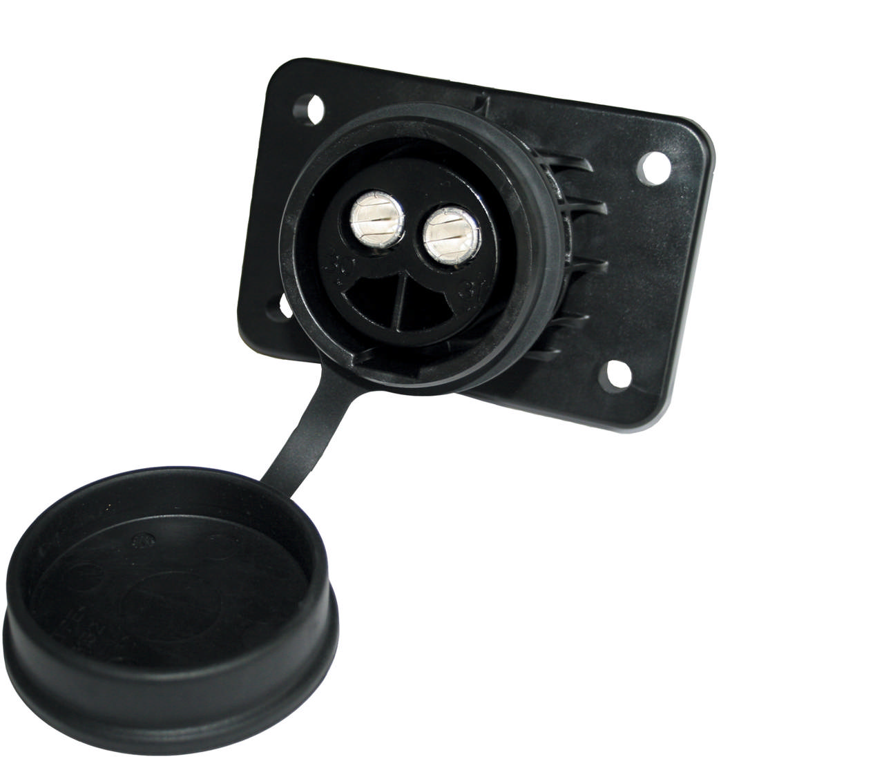 KONTAKTDOSA 2-POL, NATO