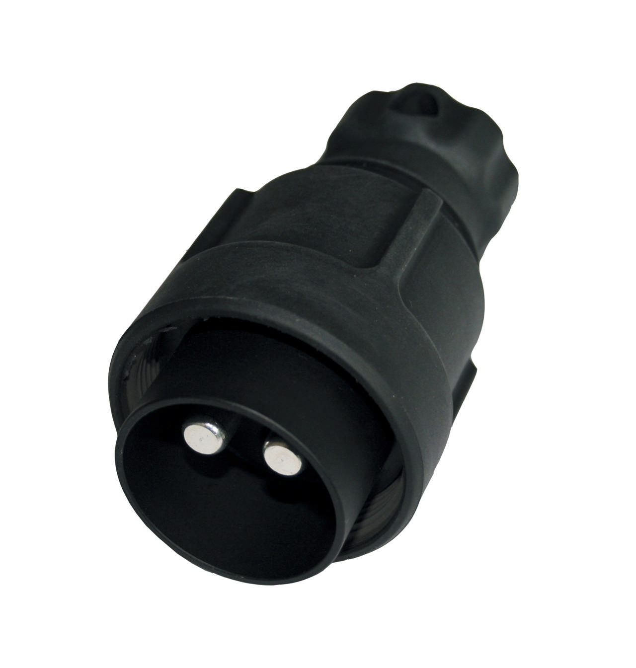 STICKPROPP, 2-POL, NATO