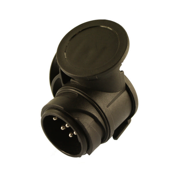 ADAPTER 13-7 POL
