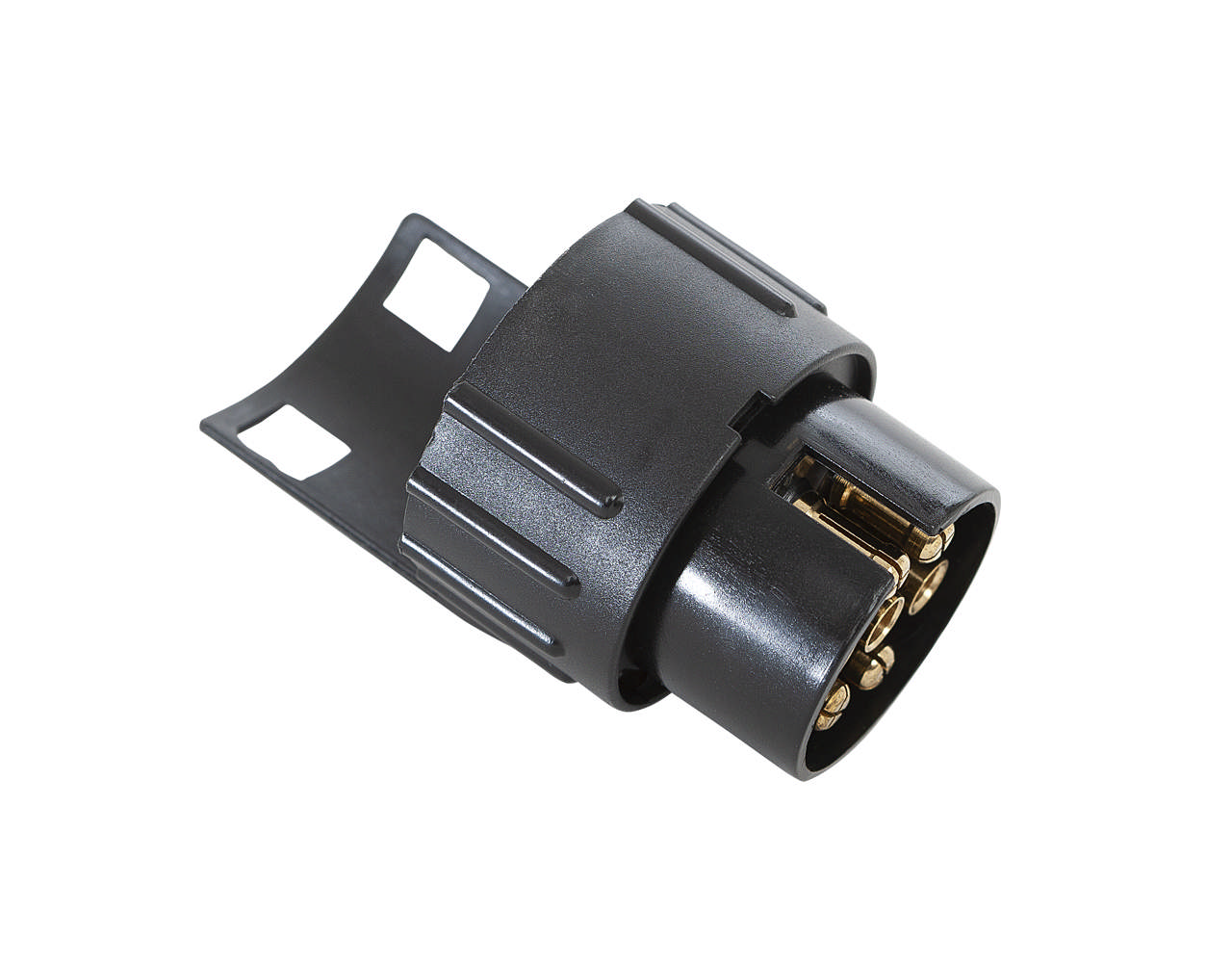 ADAPTER 7-13 POL