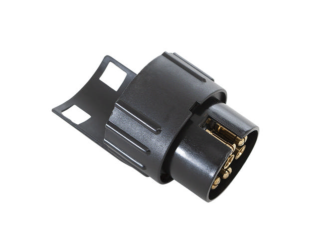 ADAPTER 7-13 POL