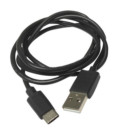 LADDARE TILL 5042815, 5042806,