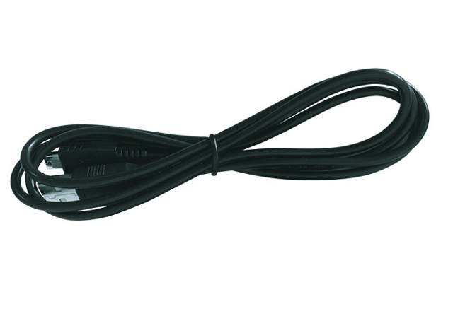 LADDARE TILL 5042815, 5042806,