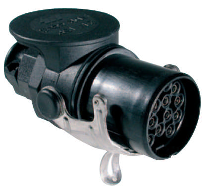 15-POL SLÄPDEL(HONA) SKRUVANS.