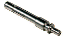 HONSTIFT PRESSHYLSA, 6mm2