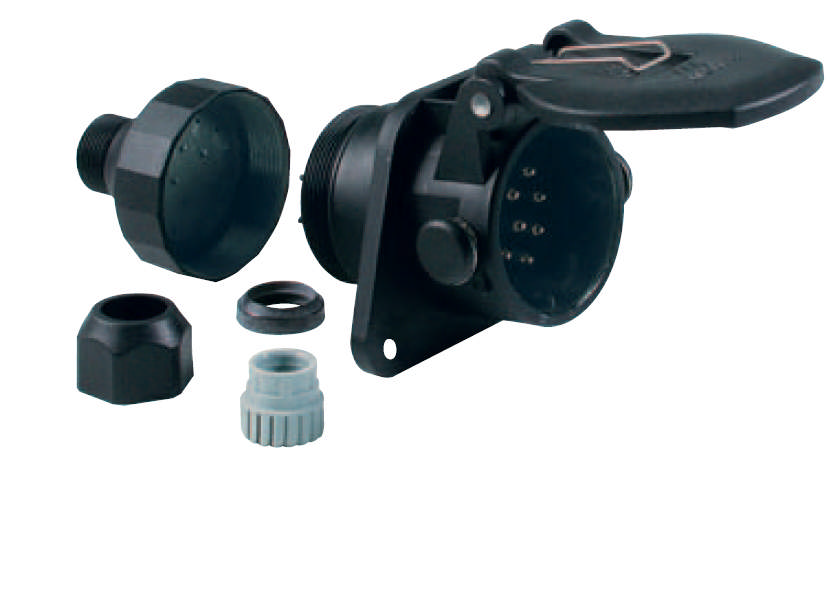 15-POL CHASSIDEL(HANE) SKRUV.