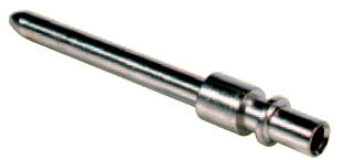 HANSTIFT PRESSHYLSA 6mm2