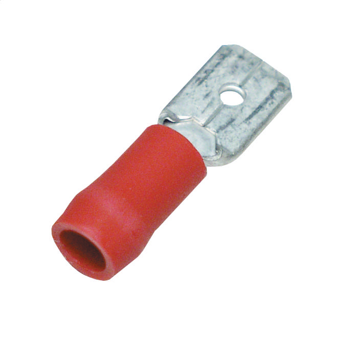 ISOLERA FLATSTIFT A1507H