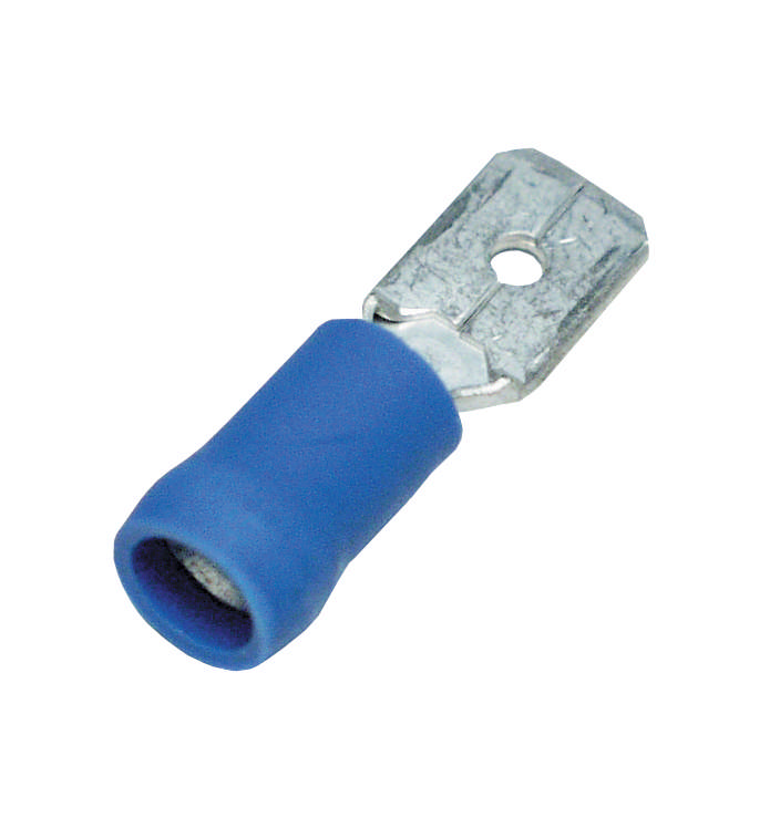 ISOLERAT FLATSTIFT A2507H