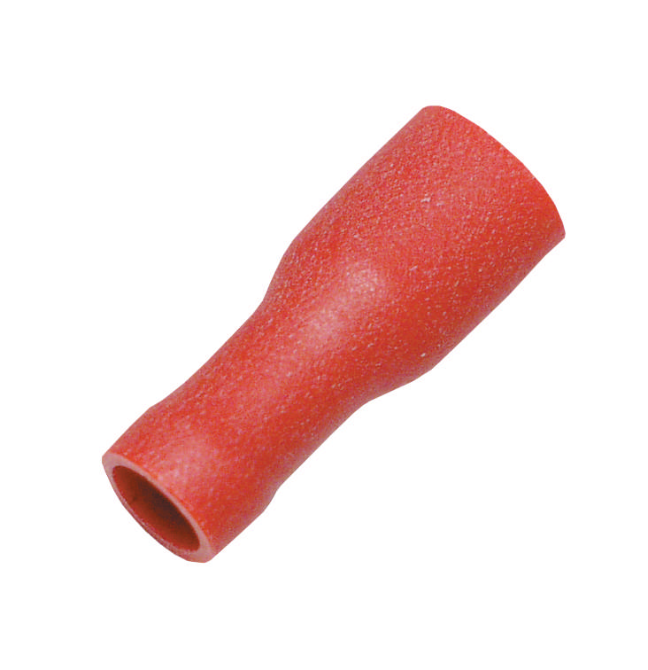 HELISOLERAD FLATSTIFTSHYLSA A1507FLF