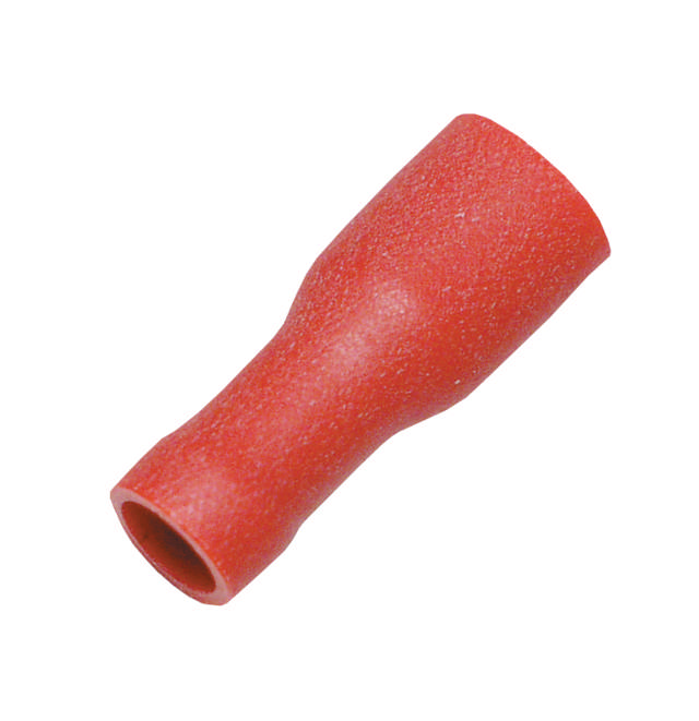 HELISOLERAD FLATSTIFTSHYLSA A1507FLF