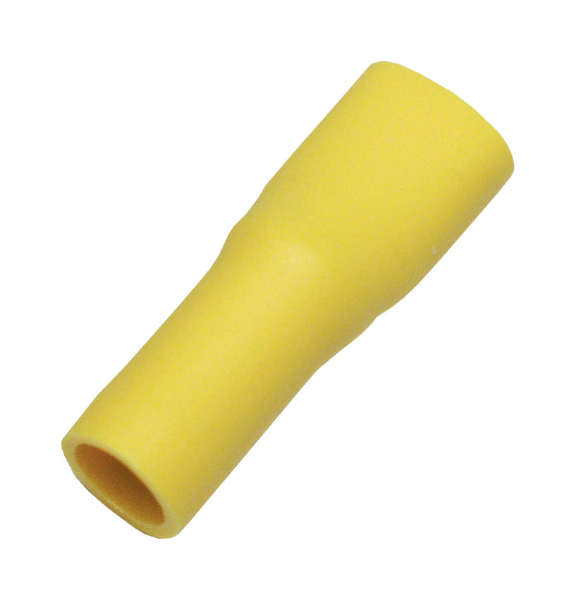 HELISOLERAD FLATSTIFTSHYLSA A4607FLF