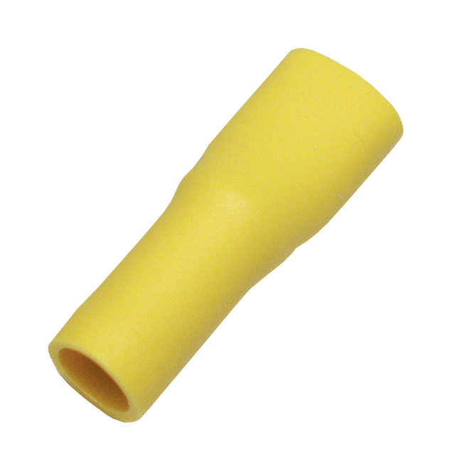 HELISOLERAD FLATSTIFTSHYLSA A4607FLF