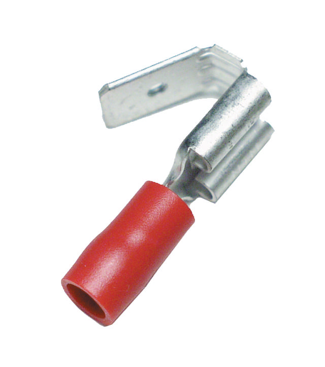 FÖRGRENINGSHYLSA A1507FLH