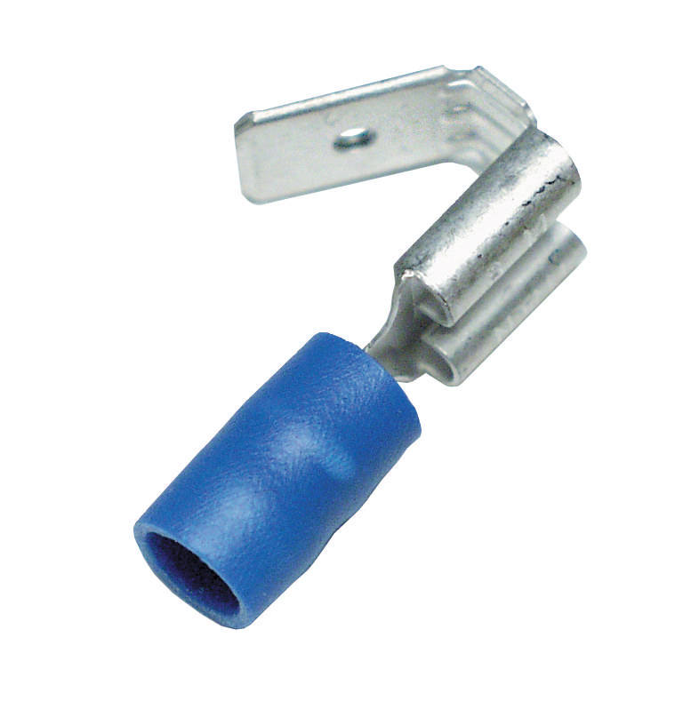 FÖRGRENINGSHYLSA A2507FLH