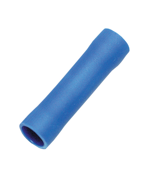 ISOLERAD SKARVHYLSA A2527SK