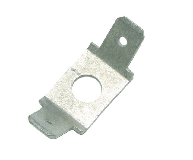 OISOLERAT FLATSTIFT B2457H-4