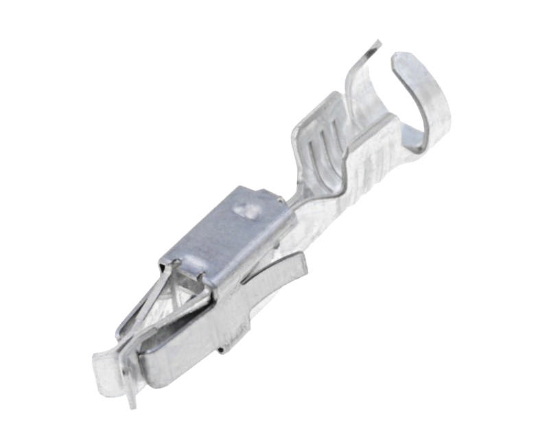 TIMERKONTAKT JPT HONA 0.5-1.0 mm²