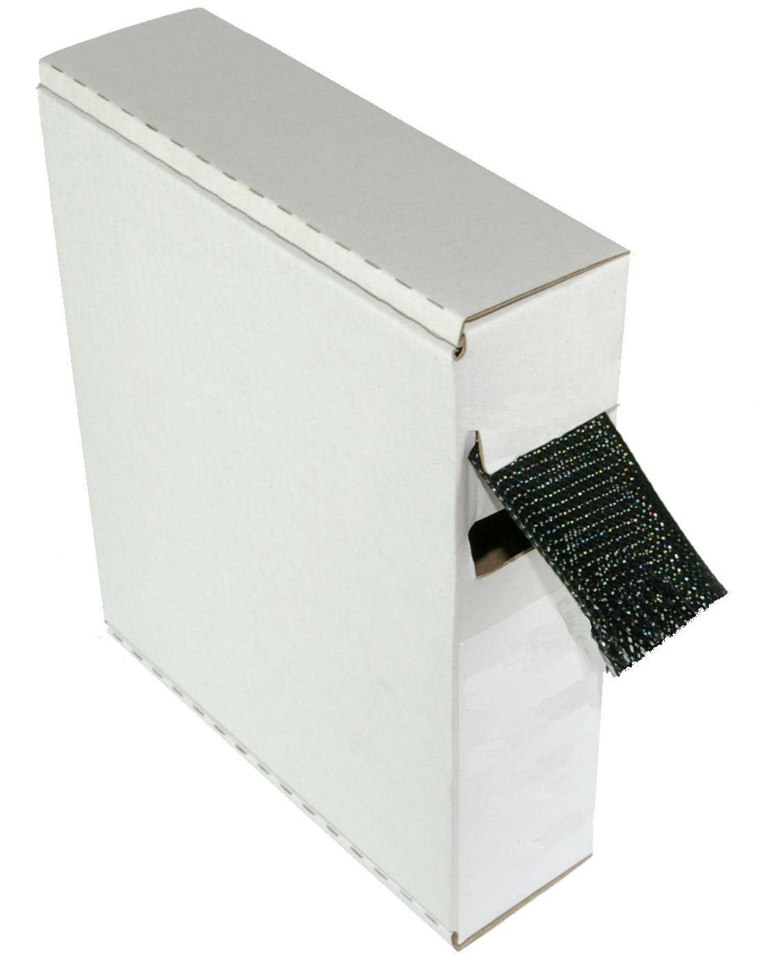 BRAIDED PROTECTIVE STOCKING