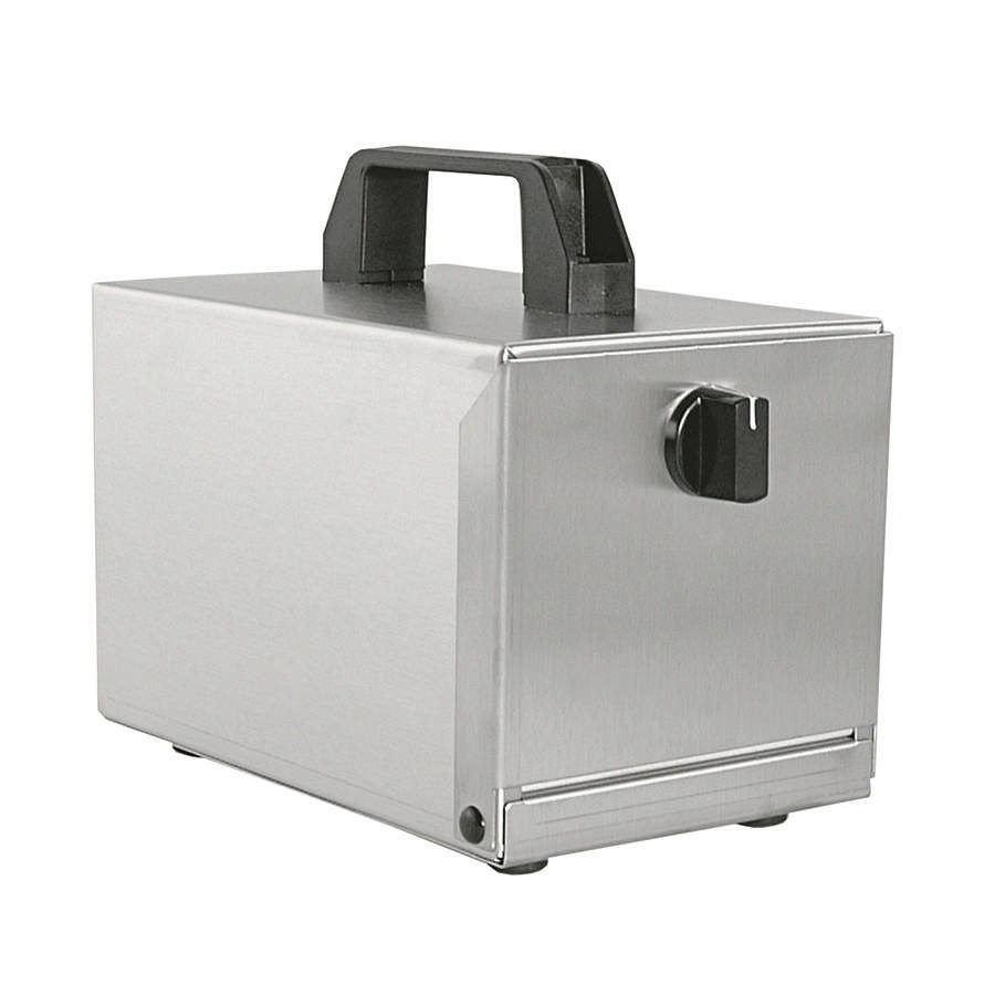 MATLÅDEVÄRMARE MINIBAR 12 V Enkel/Dubbel