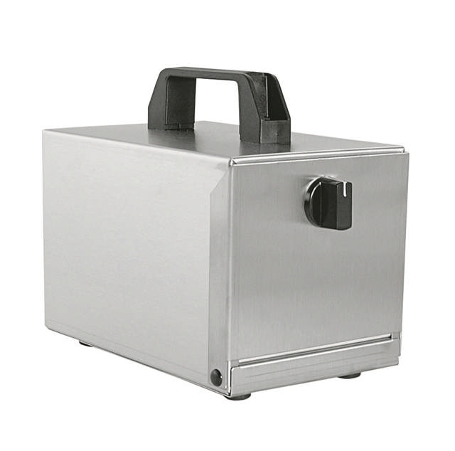 MATLÅDEVÄRMARE MINIBAR 12 V Enkel/Dubbel