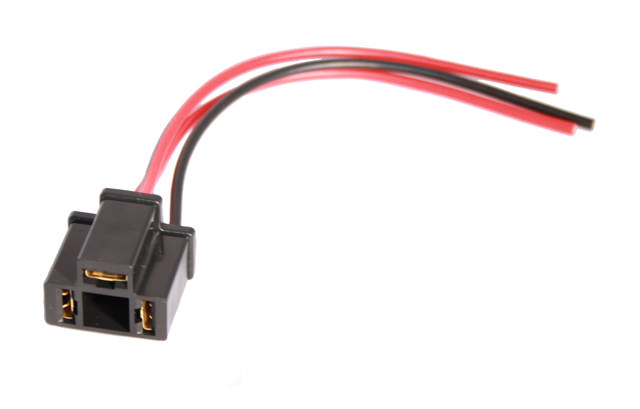 ANSLUTNINGSKABLAGE H4