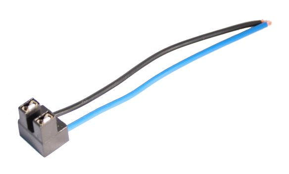 ANSLUTNINGSKABLAGE H7