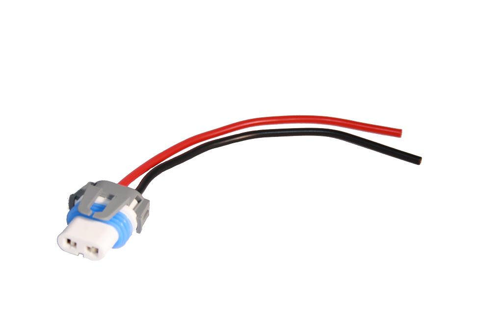 ANSLUTNINGSKABLAGE 9006/HB4