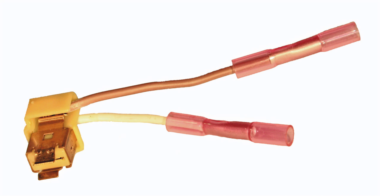 ANSLUTNINGSKABLAGE H1