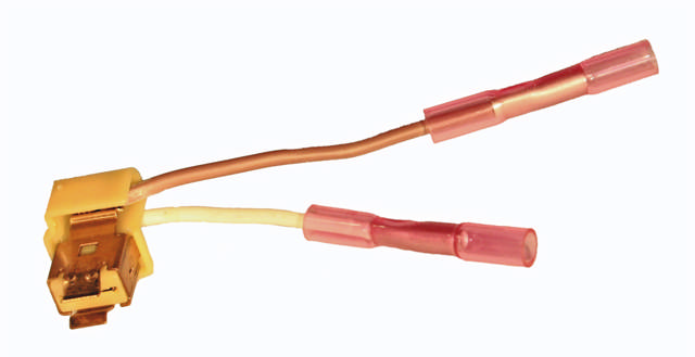 ANSLUTNINGSKABLAGE H1