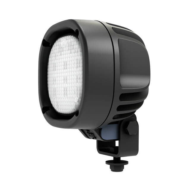 ARBETSBELYSNING TYRI 1010 1900 WIDE SYMMETRISK