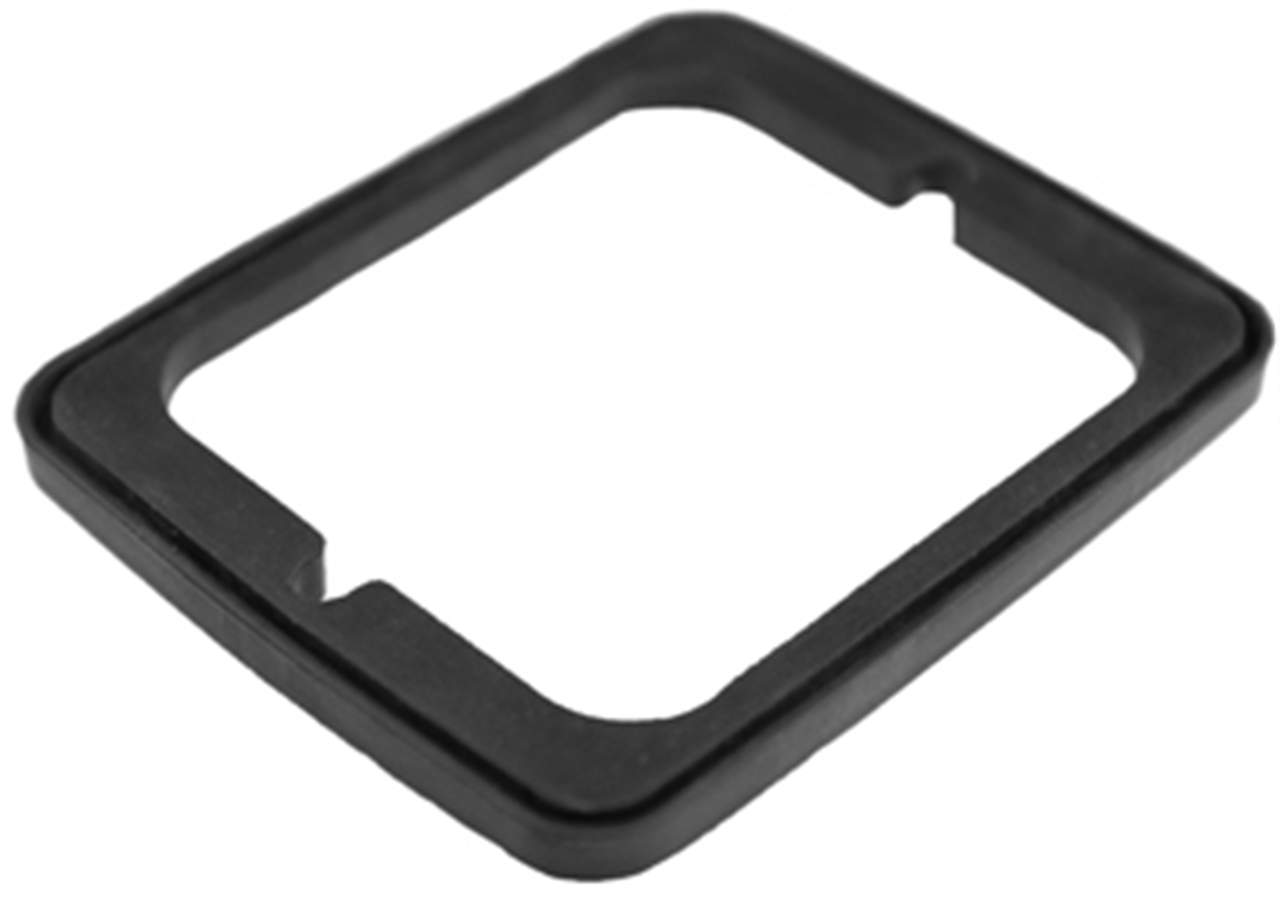 BRIOD LIGHTS - GUMMILIST