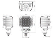 DETAIL50951