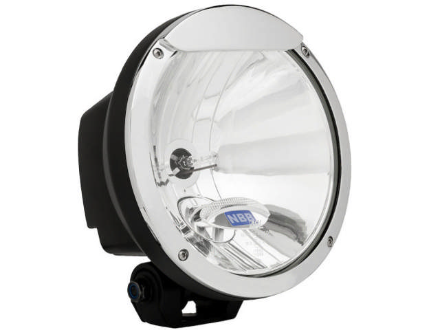 EXTRALJUS HID NBB ALPHA 225 PRO