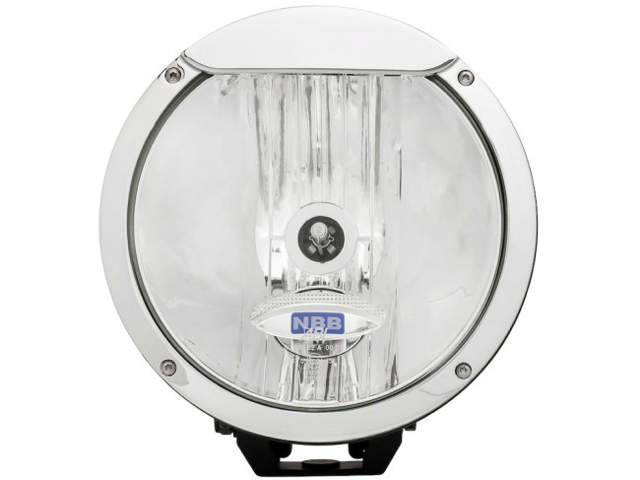 EXTRALJUS HID NBB ALPHA 225 PRO