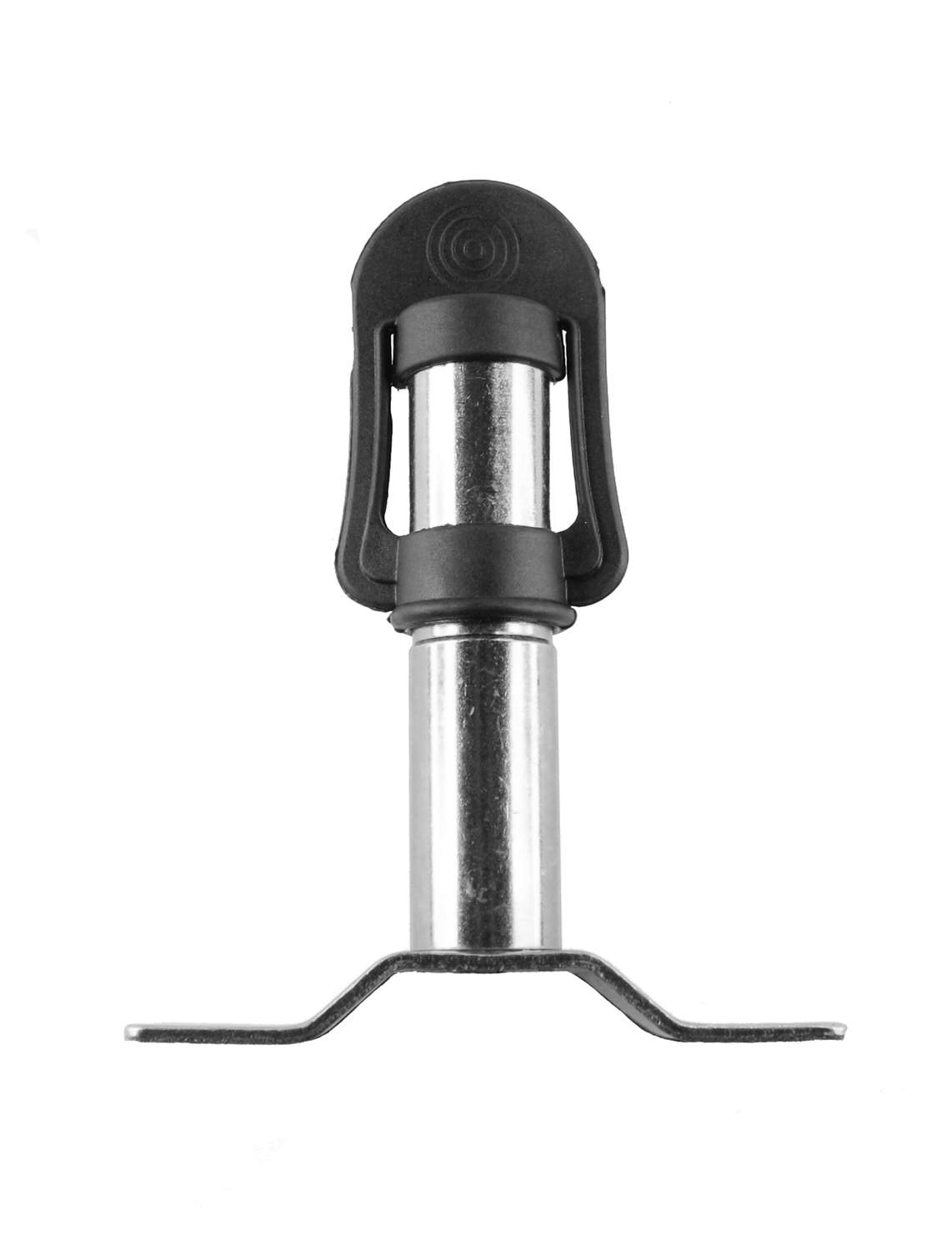 FÄSTE MED DIN-KONTAKT