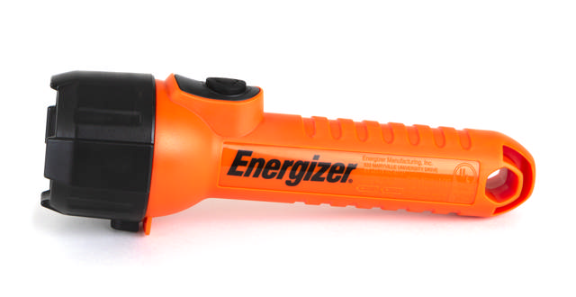 FICKLAMPA EXPL SÄKER