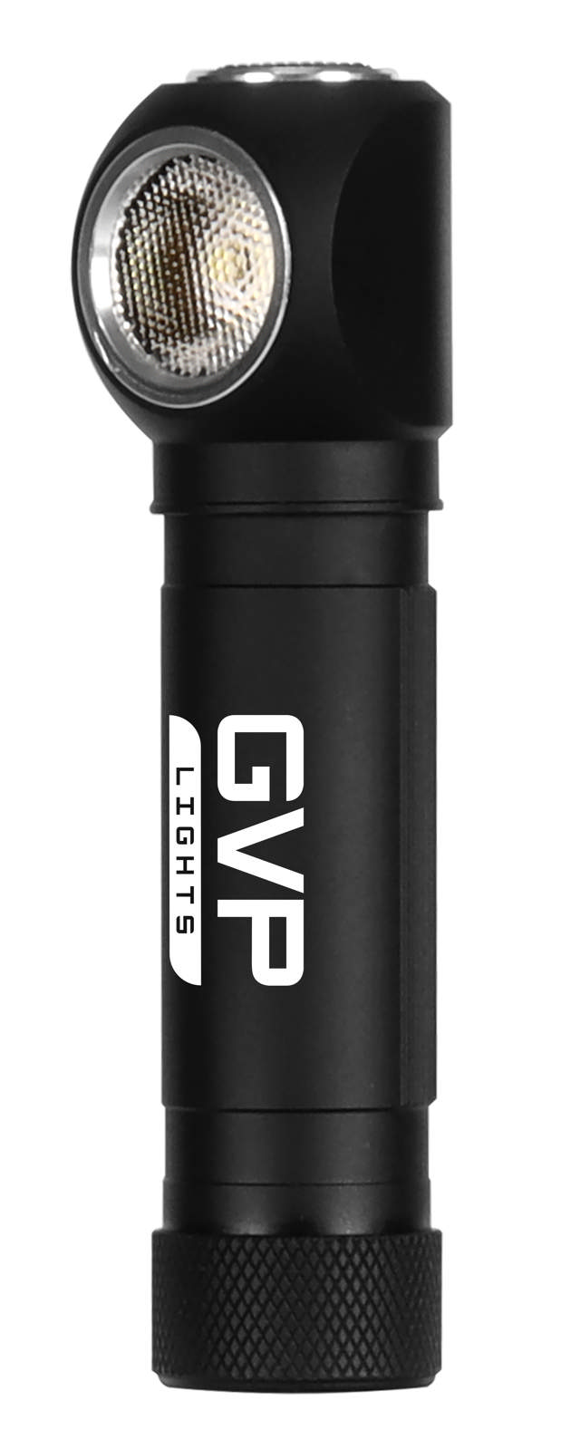 PANNLAMPA LED, 1000 lm