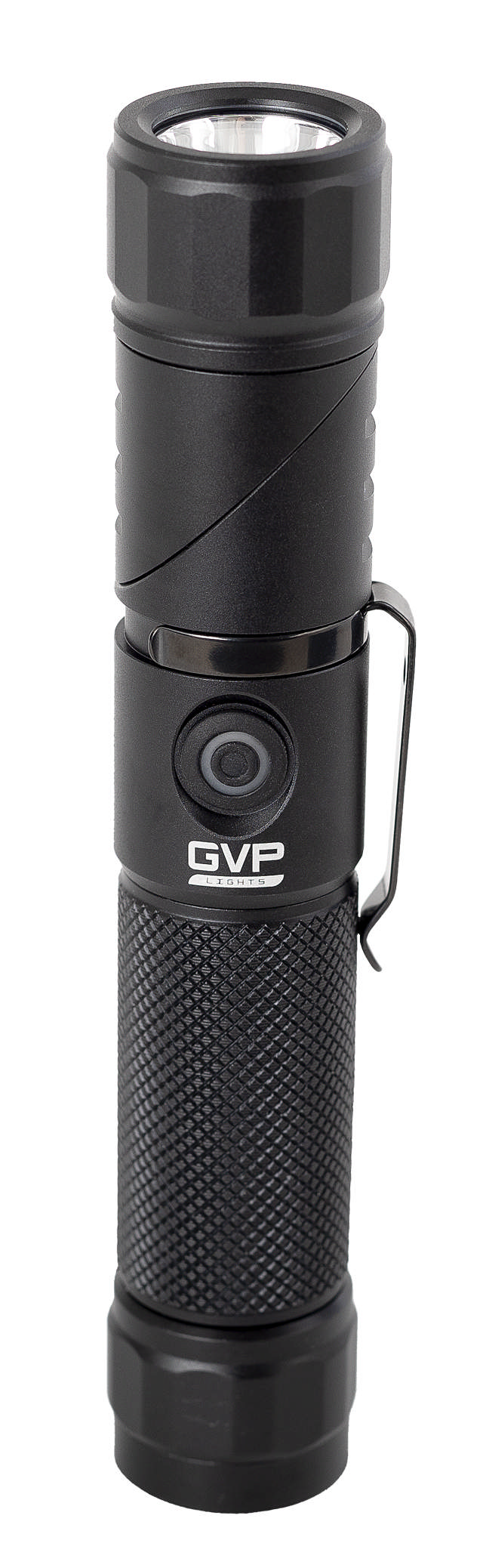 FICKLAMPA LED 1000lm VRIDBAR 90°