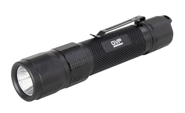 FICKLAMPA LED 2500lm