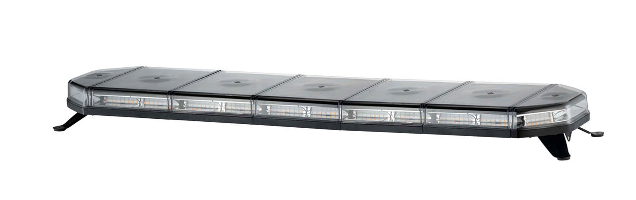 BLIXTLJUSRAMP LED 10-30V 140cm