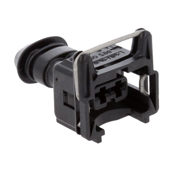 JPT 2-POL, HUS FÖR HON-KABELSKOR