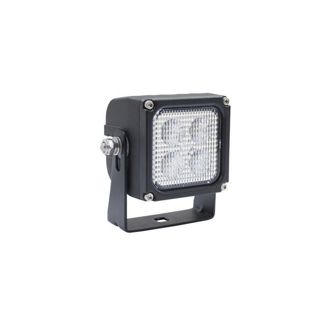 ARBETSBELYSNING HDV PRO 12W POD