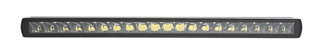 LJUSRAMP LED 20x5W (100W) SPOT