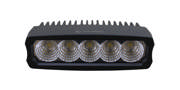 DETAIL50297